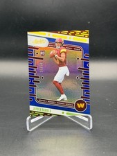 2024 Panini Absolute Football Checklist Guide in-content 19