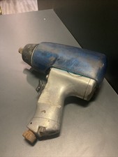 Universal Tool 1/2 Drive Impact Wrench