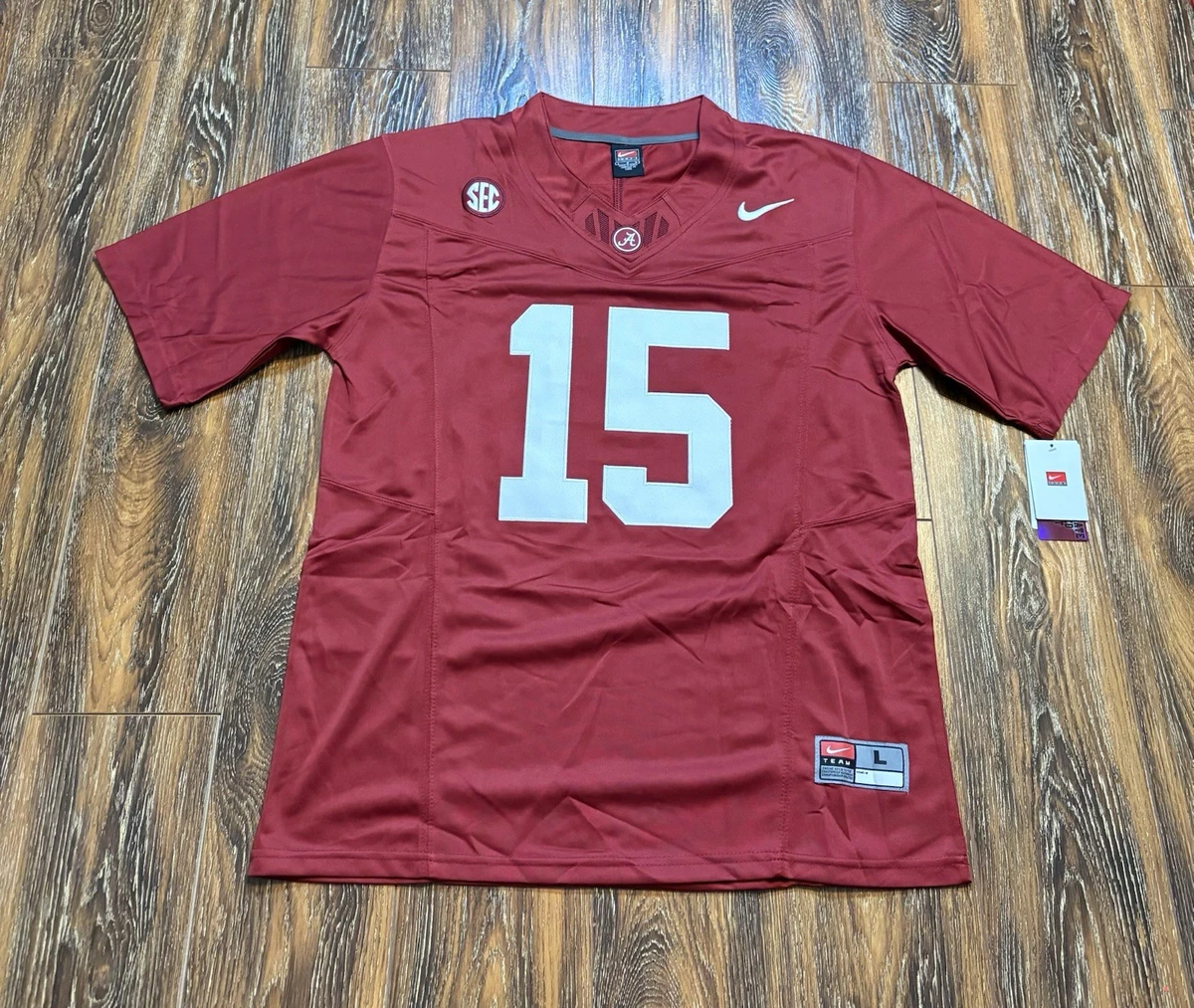 Nike Sports Alabama Crimson Tide for sale | eBay