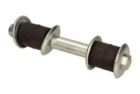 Stabilisator Link Mitsubishi P. Lancer 03- Le/Pr