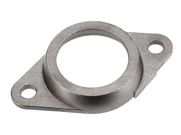 Kugelflansch FüR 28Mm KrüMmer - FüR Simson S50, S51, S53, S83, SR50, U.A.-image