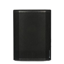 dB Technologies SUB 615 - Subwoofer aktiv