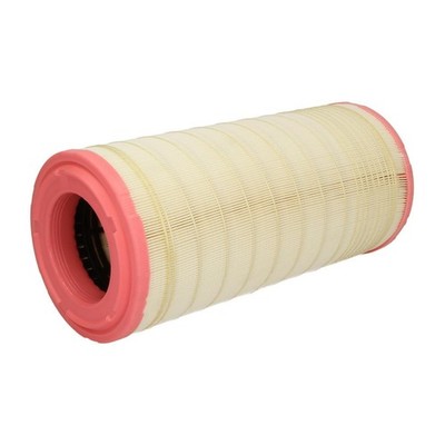  C 17 337/2 AIR FILTER MANN FILTER NEW DE STOCK