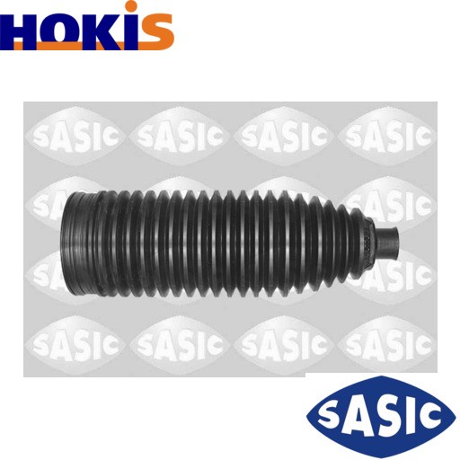 BELLOW STEERING 2754016 FOR NISSAN QASHQAI/II/SUV X-TRAIL/III RENAULT 1.3L 4cyl