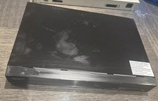 CCTV HD-Recorder 16 Kanäle AHD/TVI/CVBS/IP H.264+ DVR LTU-QHR416T-FA