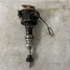 Ford 351c 429 460 Marine Distributor 64025