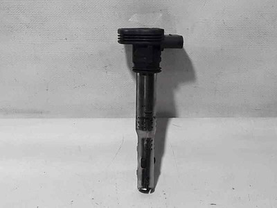 zündspule AUDI A5 COUPE 8T 2.0 TFSI 132KW 07K905715F delcp4355721
