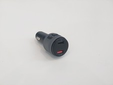 Bluetooth 5.3 Fm Transmitter For Car, 3.0 Wireless Bluetooth Fm Radio