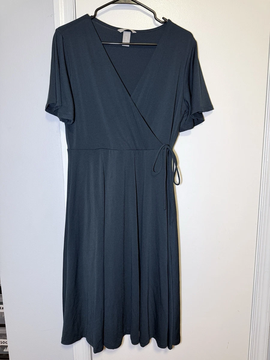 pink satin halter dress Silk Halter Mini Dress with Scarf Neck Open Back Short Silk Dress Pink / S