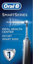 Oral-B Mundpflege-Center Smart 5000 Elektrisc...