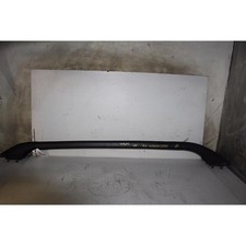 Barres de toit Land Rover FREELANDER