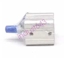 1pcs AIRTAC Ultra-thin air cylinder outer teeth ACQ20X10SB tape Magnetic