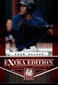 Adam Walker 2012 Panini Elite Extra Edition #31 Twins MLB READ FREE SHIPPING