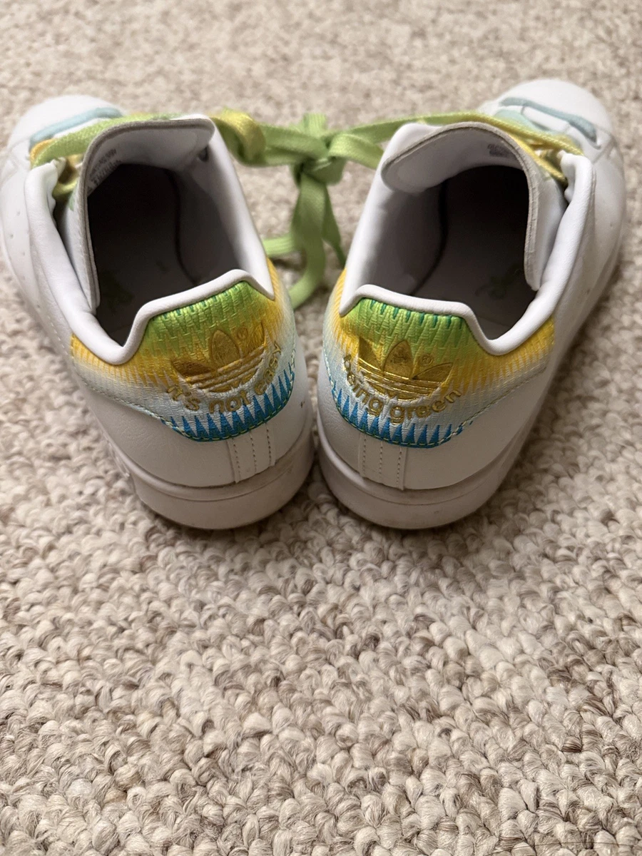 Tinker Bell Shoes for Girls for sale | eBay