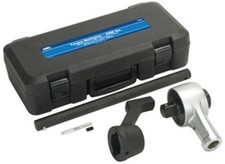 Torque Multiplier 2000 Lb-ft Otc-7368 Brand New Torque Multiplier 2000 Lb-ft Otc-7368 Brand New