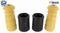 Vaico V10-7101 Staubschutzsatz FüR StoßDäMpfer Staubschutz Satz Kit
