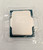 Intel Core i9-13900K 13th Gen LGA1700 CPU