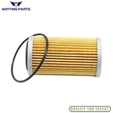 New Auto Transmission Filter For Mitsubishi Mirage Hatchback 1.2L CVT 2921A007