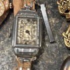 lot of 8 vintage womens Watches  — photo 2