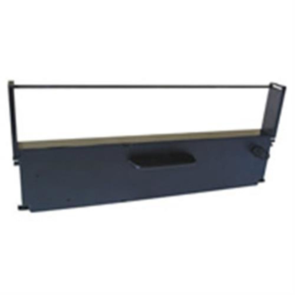 Epson ERC31B Farbbandkassette fr TM-H5000II -U930II -U950925 -U590 Schwa 2290₽