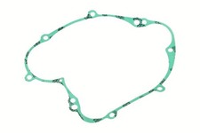 Fits CENTAURO SRL 722B17043 clutch cover gasket MOTO.  KAWASAKI KX 60 1985-2003