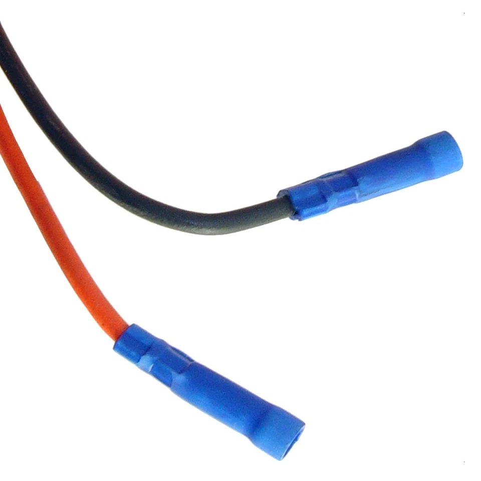 For Ford Mustang 1979-1993 VDO PM251 HVAC Blower Motor Foto 3 de 3