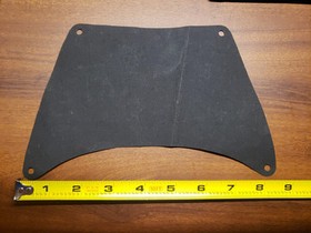 Lot Of 4 Sails Lego Pirates Of The Caribbean Black Pearl 4184 GOOD CONDITION OOP