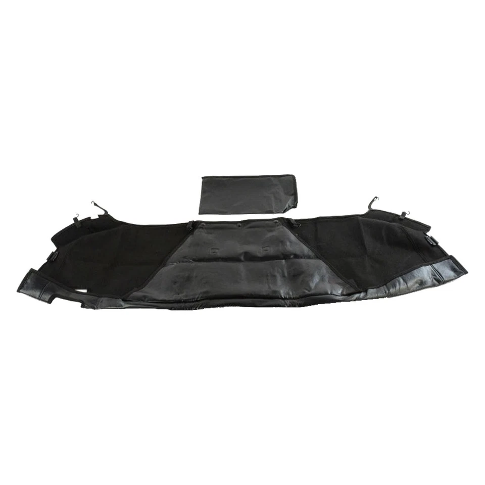 For Ram 3500 2011-2018 Mopar 82212217AE Grille Molding - Image 3 of 3