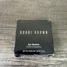 Bobbi Brown Eye Shadow SLATE 16  0.08oz / 2.5g