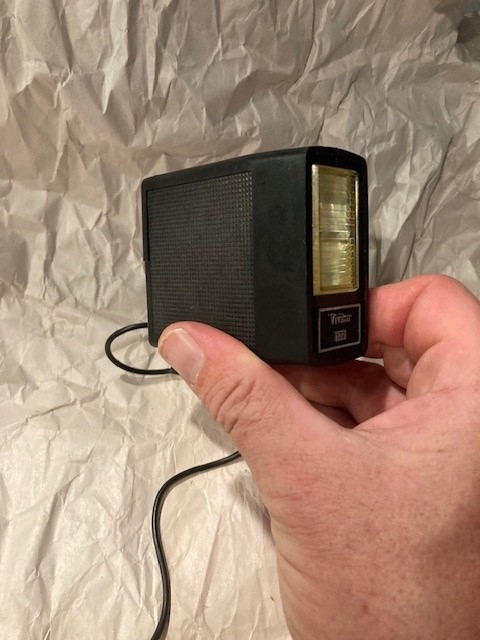 Picture 2 of 4