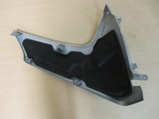 Other Motorcycle Parts for BMW C650GT for sale | eBay