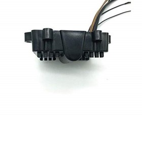 Outboard Switch Box CDI Repairing Commponents For Mercury 2-Cyl 1984-1998