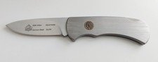 Taschenmesser PUMA SGB 4-Star Mini