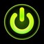 productmaster2294