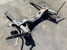 86-89 Acura Integra Front Suspension Crossmember OEM