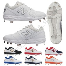 new balance velo v1