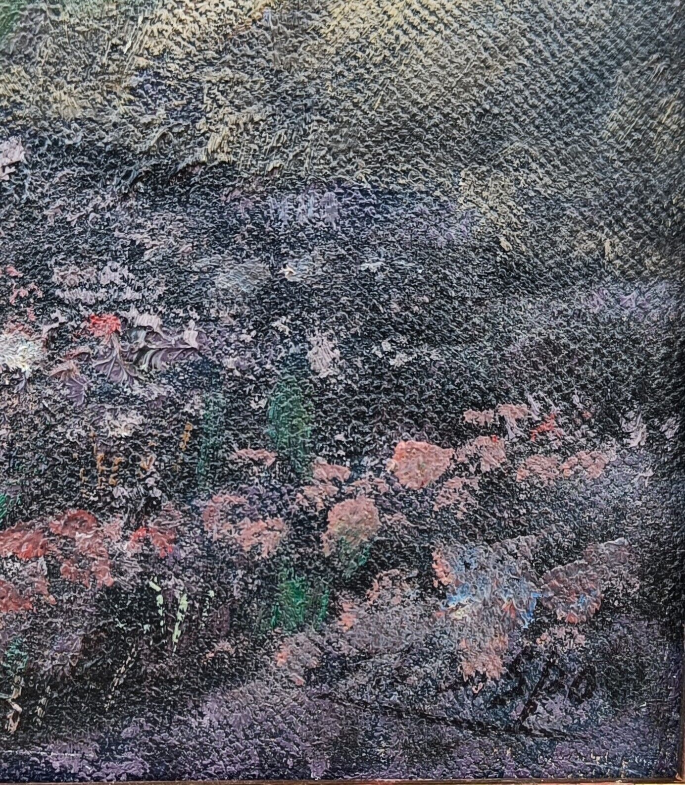 Bild 5 von 6