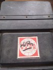 Doran Premier Paper Safe Form 216 Darkroom Photography Film Development