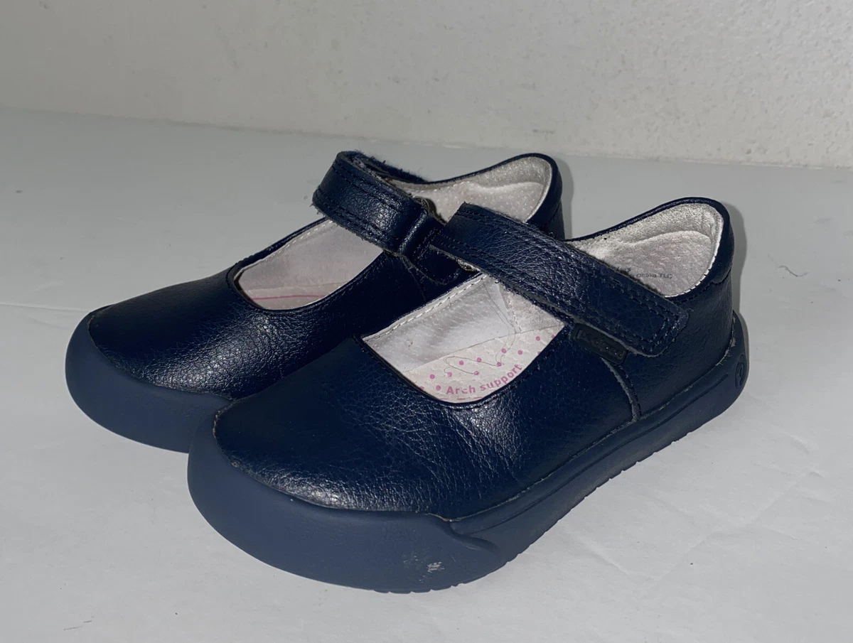 Pediped mary hotsell jane shoes