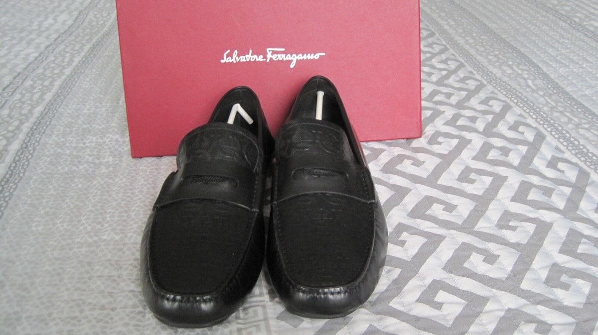 s-l1200.jpg display picture 1