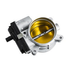 Electrical Throttle Body For Chevrolet Silverado 1500 Tahoe GMC Sierra 1500 5.3L