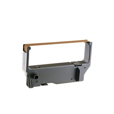 Farbband- violett -Hypercom P 8 - SP 200 -Farbbandfabrik Original