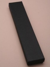 12  x Top Quality Jewellery Gift Boxes  Wholesale/ Bulk Buy - Assorted Sizes