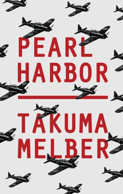 Pearl Harbor: Japan's Attack and America's Entry Into W - Paperback NEW Somers,