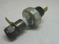 A/C Air Condition (High/Low) Binary Pressure Function Safety Switch VINTAGE