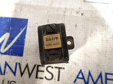Allen Bradley 0A47P 120 Volt 60CY Coil