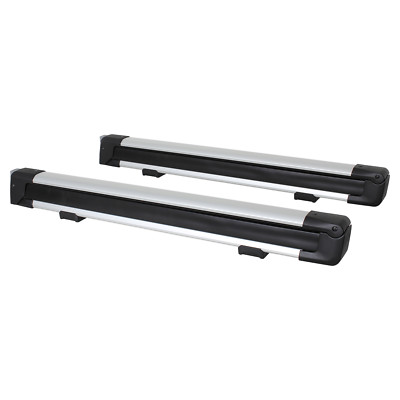 Skiträger / Snowboardträger Thule SnowPack L