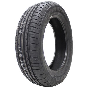 4 New Federal Formoza Az01 175 55r15 Tires 1755515 175 55 15 Ebay