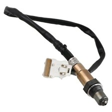 Upstream Oxygen O2 Sensor for 2004-2007 2008 2009 2010 2011 Saab 9-3 9-3...