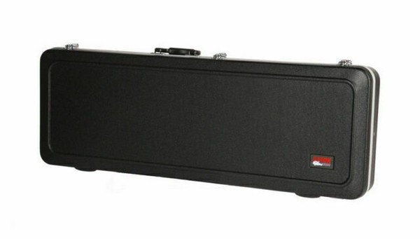gator stratocaster case